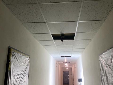 квартира по адресу Петра Сагайдачного ул., (Будинок)