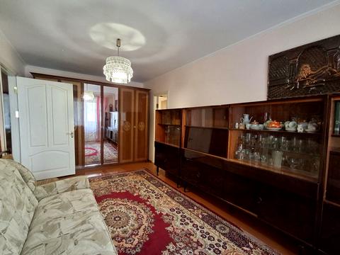 комната по адресу Заводская ул., 29