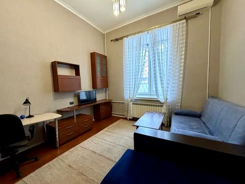 квартира за адресою Стрілецька вул., 7/6