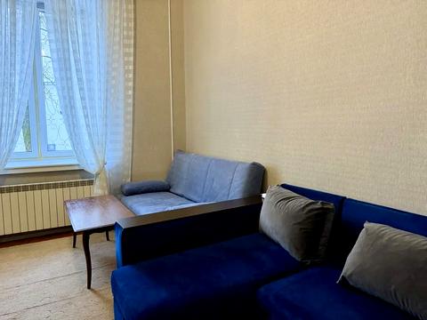 квартира за адресою Стрілецька вул., 7/6