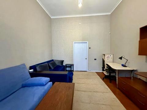 квартира за адресою Стрілецька вул., 7/6