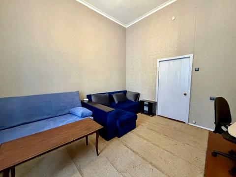 квартира за адресою Стрілецька вул., 7/6