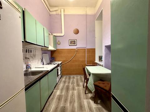 квартира за адресою Стрілецька вул., 7/6