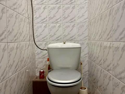 квартира за адресою Стрілецька вул., 7/6