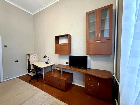 квартира за адресою Стрілецька вул., 7/6