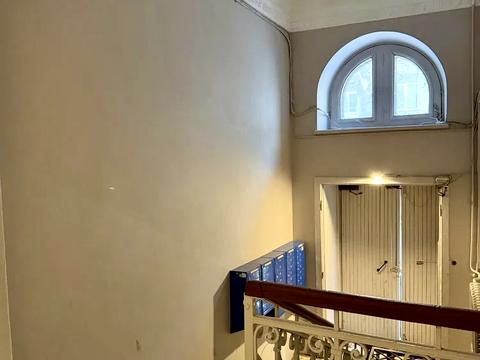 квартира за адресою Стрілецька вул., 7/6