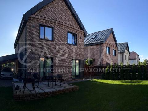 дом по адресу Оранжевая ул.