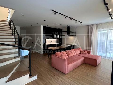 дом по адресу Оранжевая ул.