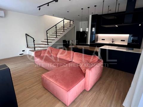 дом по адресу Оранжевая ул.