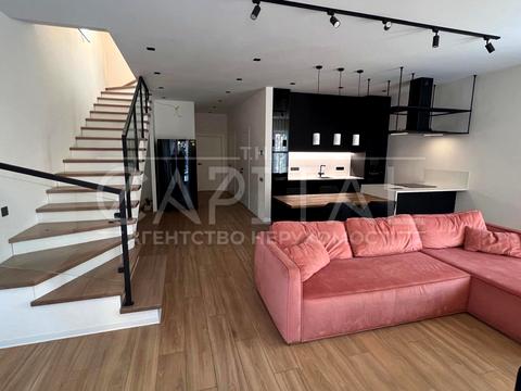 дом по адресу Оранжевая ул.