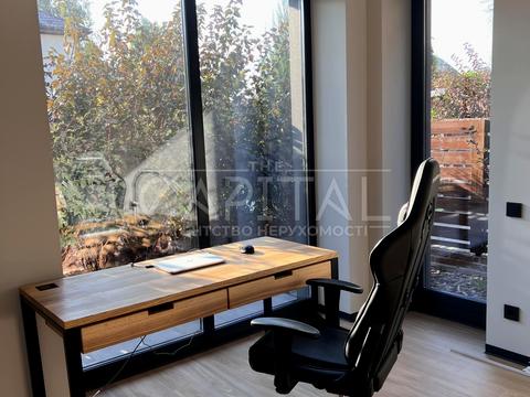 дом по адресу Оранжевая ул.