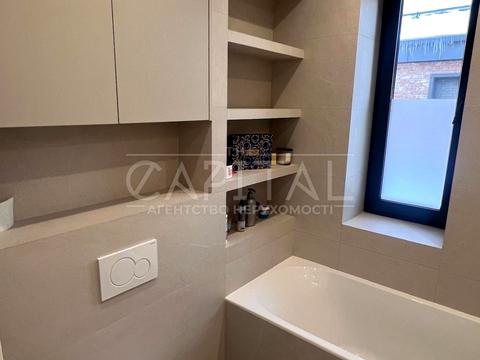 дом по адресу Оранжевая ул.