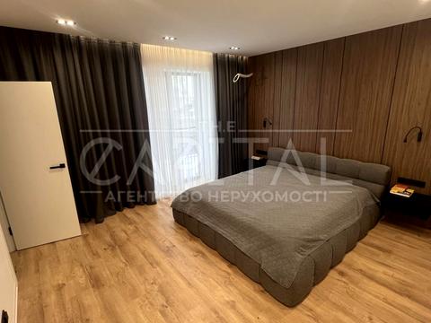 дом по адресу Оранжевая ул.