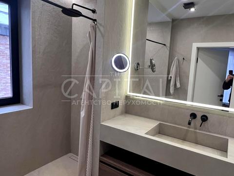 дом по адресу Оранжевая ул.