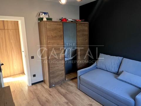 дом по адресу Оранжевая ул.