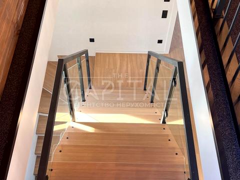 дом по адресу Оранжевая ул.