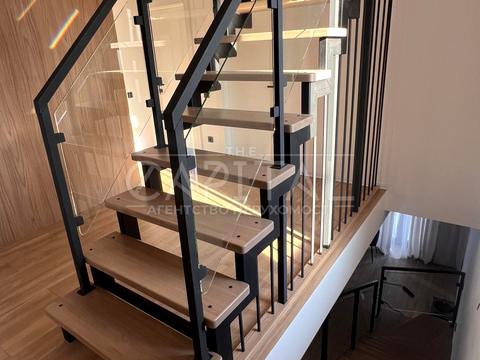 дом по адресу Оранжевая ул.