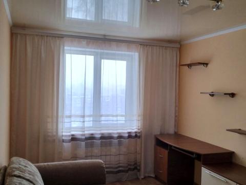 квартира за адресою Гайова вул. (Васяніна), 2