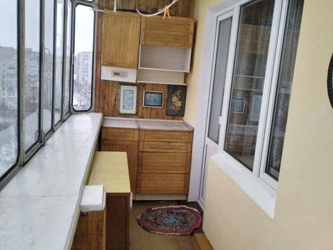 квартира за адресою Гайова вул. (Васяніна), 2