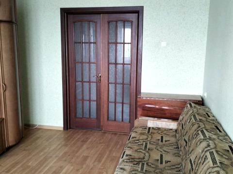 квартира за адресою Гайова вул. (Васяніна), 2