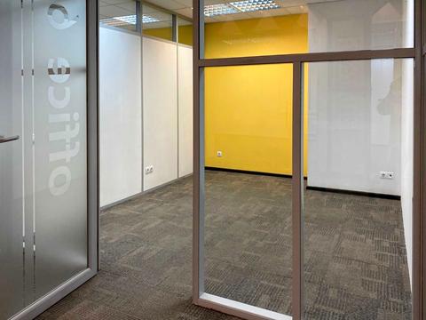 коммерческая по адресу Николая Пимоненко ул., 13