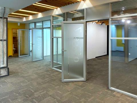 коммерческая по адресу Николая Пимоненко ул., 13