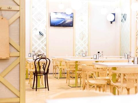 коммерческая по адресу Николая Пимоненко ул., 13