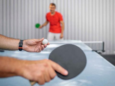 коммерческая по адресу Николая Пимоненко ул., 13