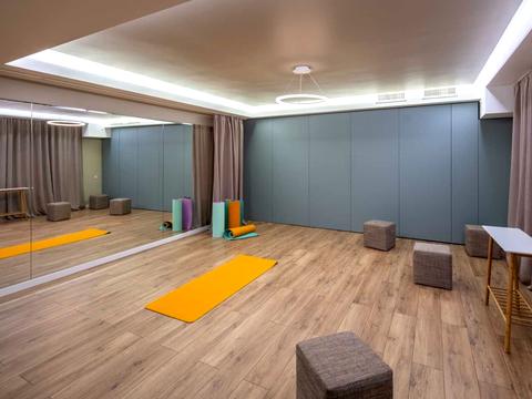 коммерческая по адресу Николая Пимоненко ул., 13