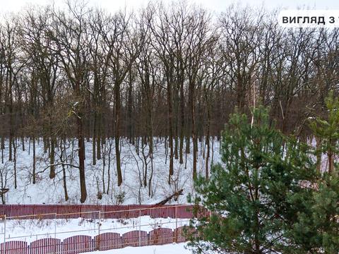 коммерческая по адресу Івана Мазепи, 20