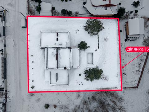 коммерческая по адресу Івана Мазепи, 20