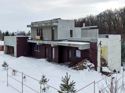 коммерческая по адресу Івана Мазепи, 20