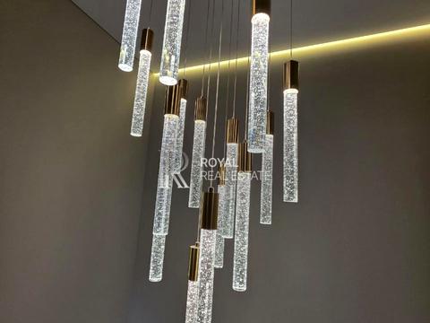 дом по адресу Макарівська ул., 24