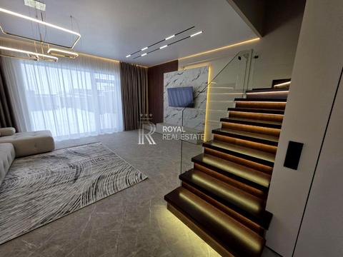 дом по адресу Макарівська ул., 24