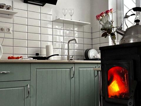 будинок за адресою Дніпро, Богдана Хмельницького просп. (Героїв Сталінграда), 99