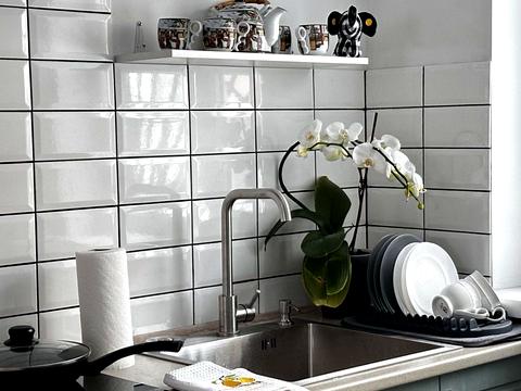 будинок за адресою Дніпро, Богдана Хмельницького просп. (Героїв Сталінграда), 99