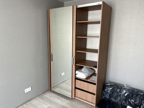 квартира за адресою Київ, Петра Калнишевського вул. (Михайла Майорова), 14