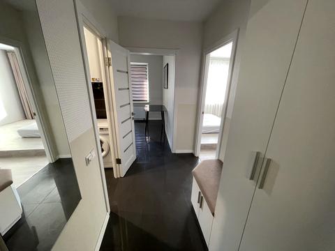 квартира за адресою Київ, Петра Калнишевського вул. (Михайла Майорова), 14