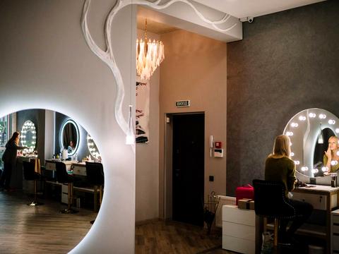 коммерческая по адресу Владимира Янева ул., 19