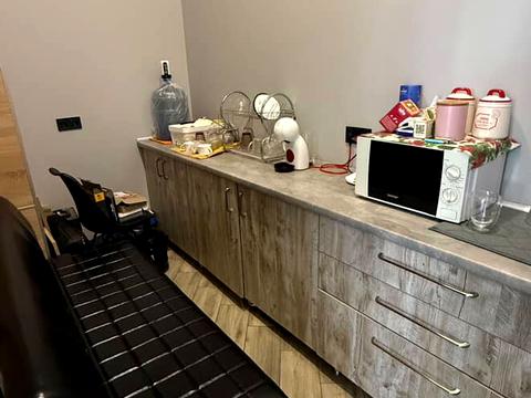 коммерческая по адресу Владимира Янева ул., 19