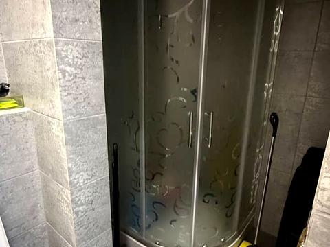 коммерческая по адресу Владимира Янева ул., 19