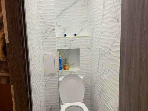 квартира по адресу Владимира Великого ул. (Артема), 41