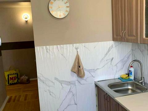 квартира по адресу Владимира Великого ул. (Артема), 41