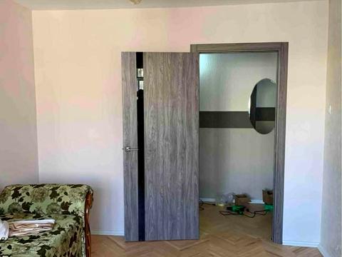 квартира по адресу Владимира Великого ул. (Артема), 41