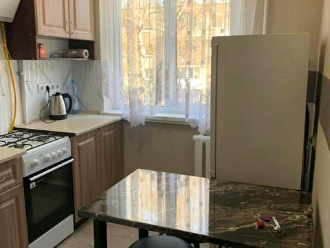 квартира по адресу Владимира Великого ул. (Артема), 41