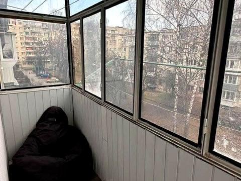 квартира по адресу Владимира Великого ул. (Артема), 41