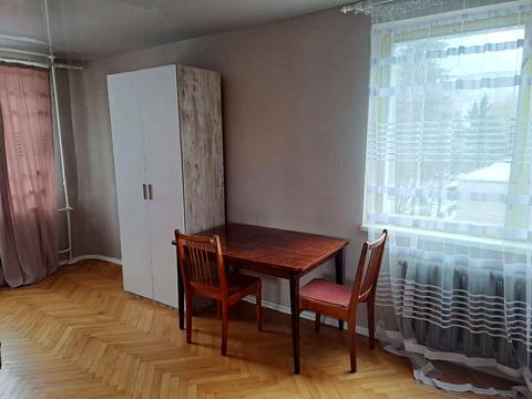 квартира по адресу Владимира Великого ул. (Артема), 41