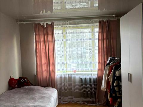 квартира по адресу Владимира Великого ул. (Артема), 41