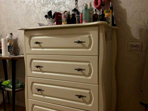 квартира по адресу Владимира Великого ул. (Артема), 41