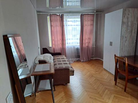 квартира по адресу Владимира Великого ул. (Артема), 41